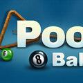 8 Ball Pool