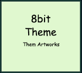 play Sezza 8Bit Theme