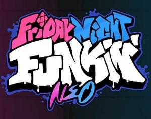 play Friday Night Funkin' Neo Optimized (Kade Engine Ver.)