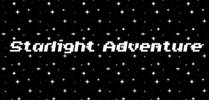 play Startlight Adventure