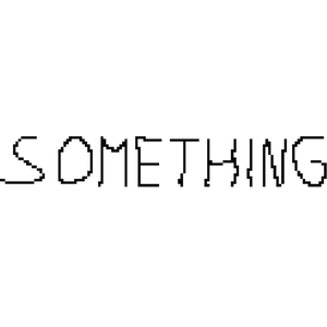 play Something