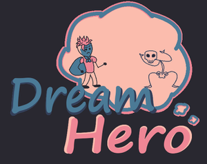 play Dream Hero