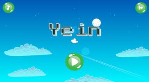 play Pixel Yine Game