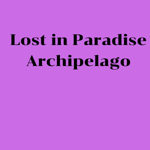 play Lost In Paradise Archipelago