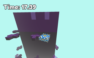 play Platformer