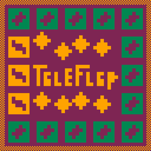 play Tile Flip