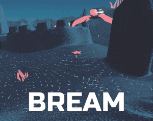 play B.R.E.A.M.