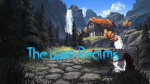 play The Uipin Realms (Wip) V0.1