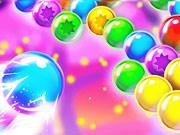 play Bubble Freedom