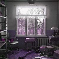 play Gfg Tools Room Escape