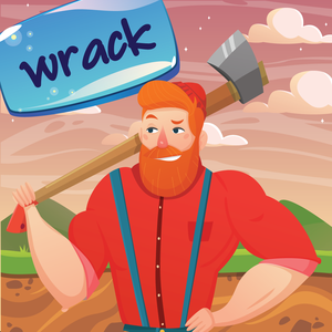 play Wrack