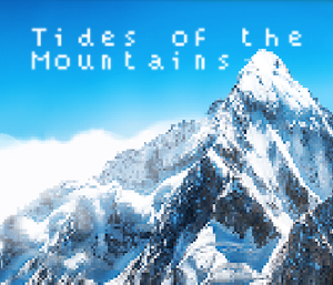 play Tides Of The Mountains (Alpha)