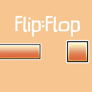 play Flip:Flop