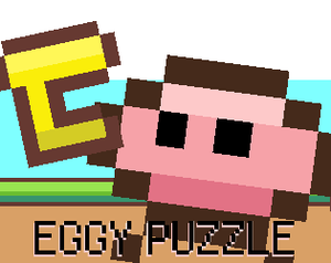 play Eggy Puzzle