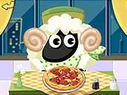 play Dr Panda'S Restaurant