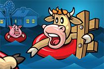 play Farm Hero