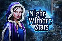 play Night Without Stars