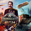 play Supremacy 1914