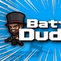 Battledudes.Io