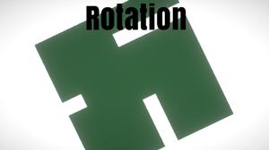 play Rotation