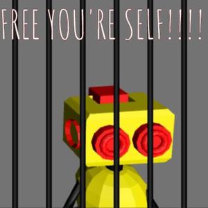 play Free Yourself (Jam Edition)