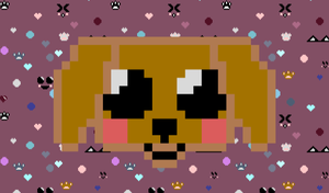 play Pet Pat Tap