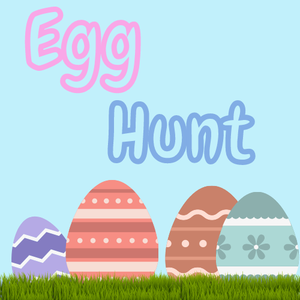 play Egg Hunt