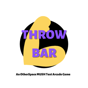 play Throw Bar