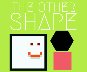 play The Other Shape