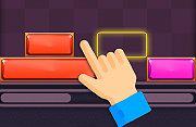 play Dropdom Jewel Bast - Play Free Online Games | Addicting