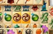 play Mahjong Artifacts