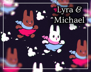 play Lyra'S Tale