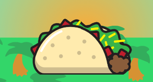 play Taco Clicker