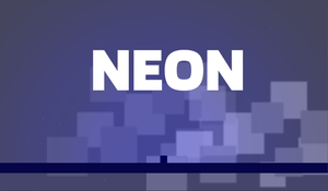 play Neon