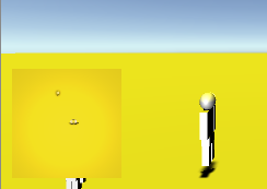 play 2021Spring_Le