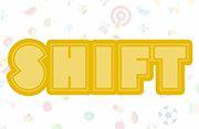 play Shift - Play Free Online Games | Addicting
