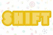 play Shift - Play Free Online Games | Addicting