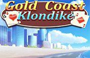 play Gold Coast Klondike - Play Free Online Games | Addicting