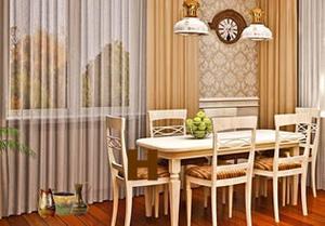 play Luxury Living Room