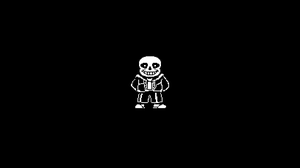 play Hit The Skeleton