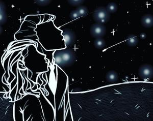 play Starlight