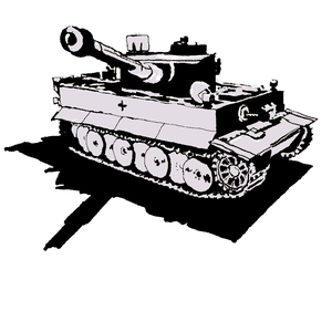 play Tank Project