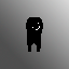 play Sleepwalker