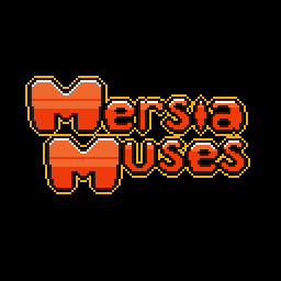 play Mersia Muses