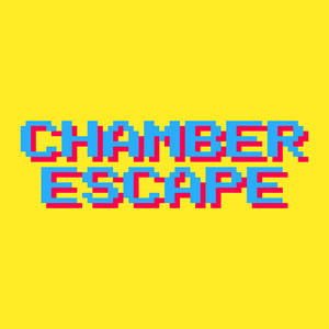 play Chamber Escape