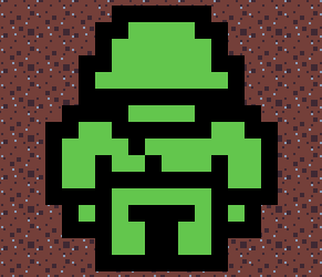 play Soldiers