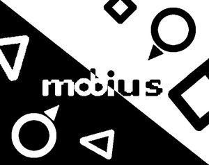 play Mobius