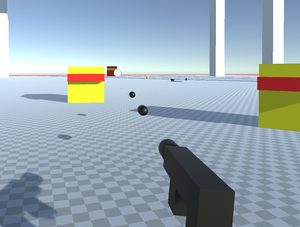 play Gravity_Project