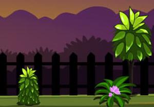 play Farmyard Escape