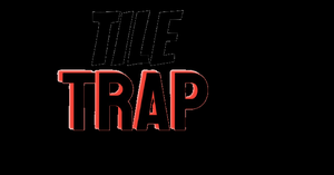 play Tile Trap